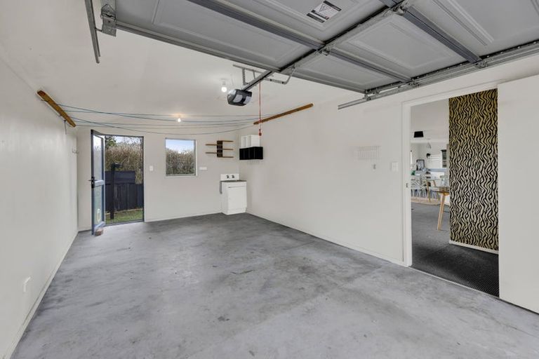 Photo of property in 17a Exeter Street, Brooklands, New Plymouth, 4310