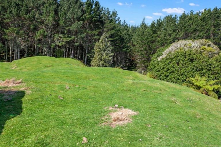 Photo of property in 327 Taneatua Road, Taneatua, Whakatane, 3191