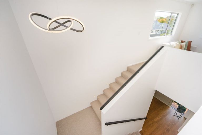 Photo of property in 110a Jickell Street, Hokowhitu, Palmerston North, 4410