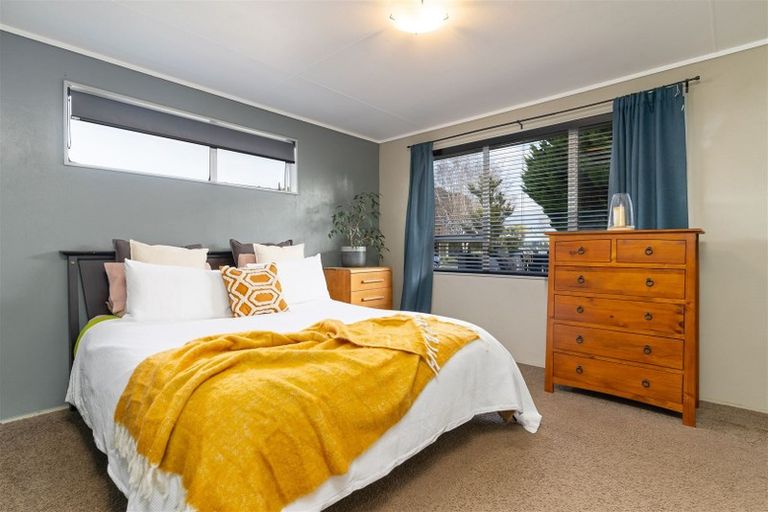 Photo of property in 4 Atkinson Street, Masterton, 5810