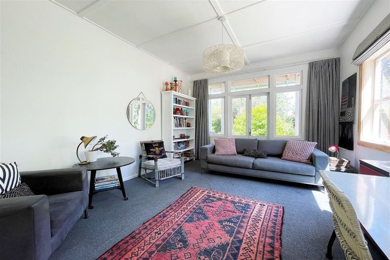 Photo of property in 72 Mangarino Street, Te Kuiti, 3910