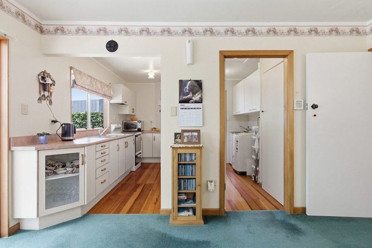 Photo of property in 151a Hereford Road, Oropi, Tauranga, 3173