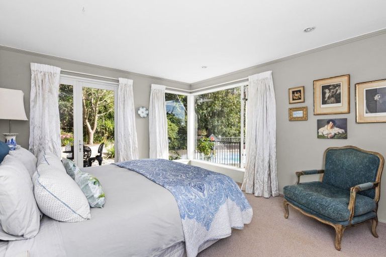 Photo of property in 9 Te Puna Place, Havelock North, 4130