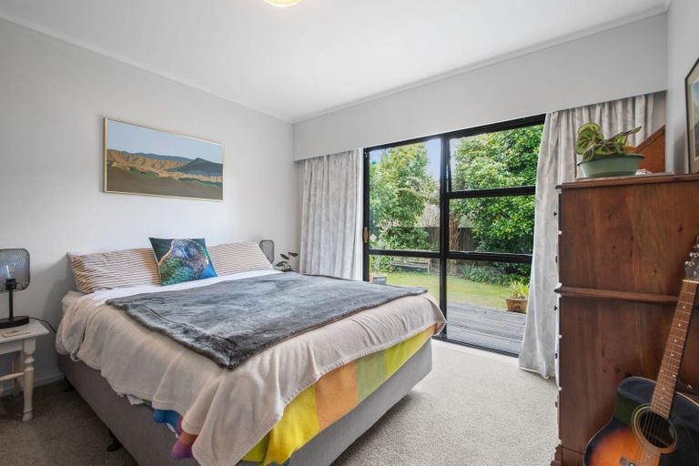 Photo of property in 36 North Road, Clevedon, Papakura, 2582