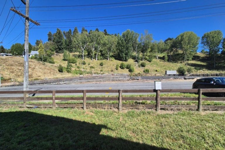 Photo of property in 10 Moa Street, Taihape, 4720