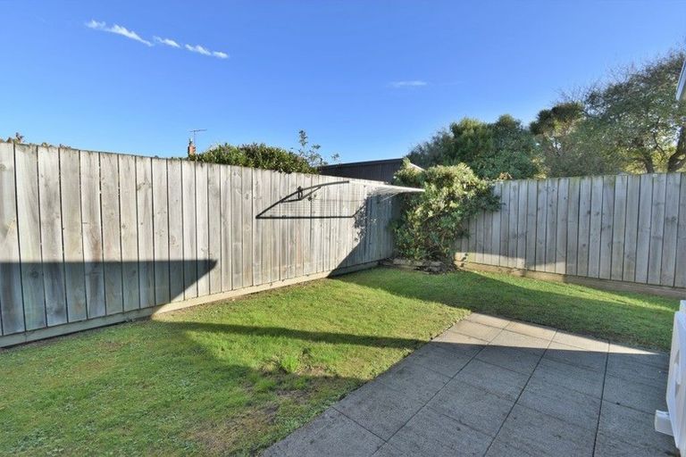 Photo of property in 60a Fitzroy Street, Caversham, Dunedin, 9012