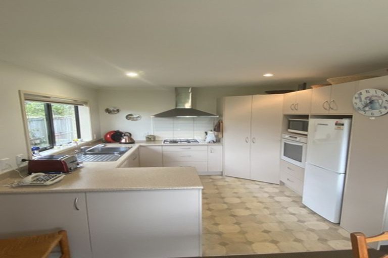 Photo of property in 17/100 Taylor Avenue, Paeroa, 3600