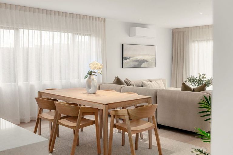 Photo of property in 9 Kauri Point Drive, Rototuna North, 3210