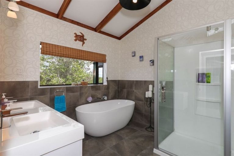 Photo of property in 29 Croft Terrace, Huntly, 3700