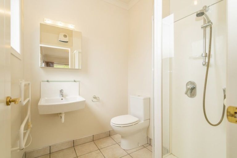 Photo of property in 510 Mill Creek Road, Kaimarama, Whitianga, 3591