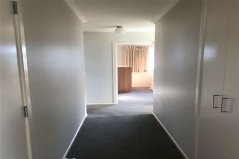 Photo of property in 71a Botanical Road, Tauranga South, Tauranga, 3112