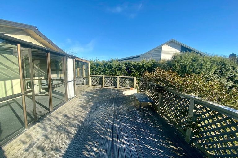 Photo of property in 1 Donegal Street, Cromwell, 9310