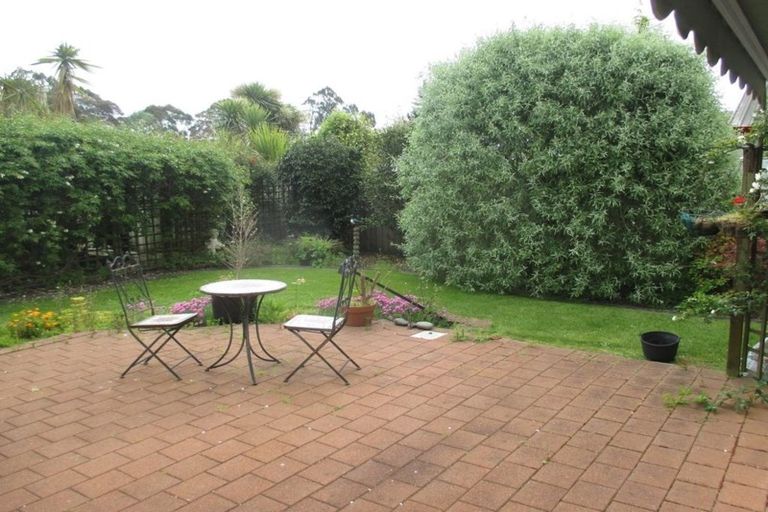 Photo of property in 76 Splitt Avenue, Glenview, Hamilton, 3206