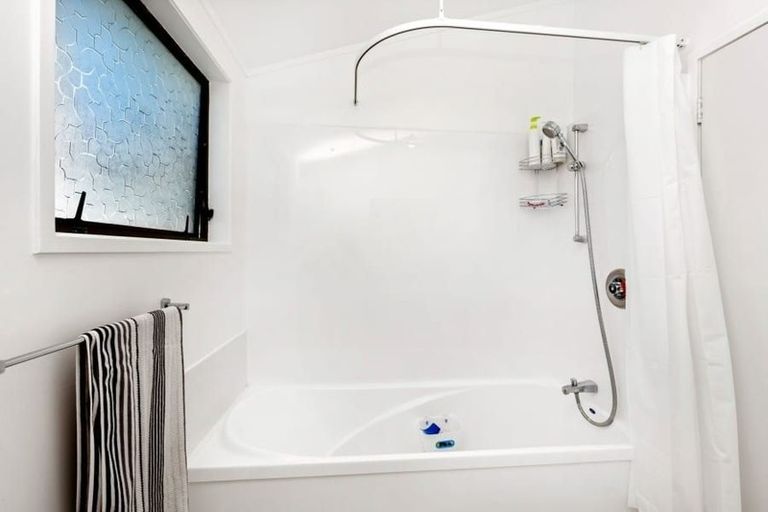 Photo of property in 9 Opal Place, Chartwell, Hamilton, 3210