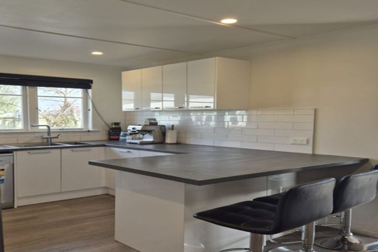 Photo of property in 303 Dey Street, Hamilton East, Hamilton, 3216