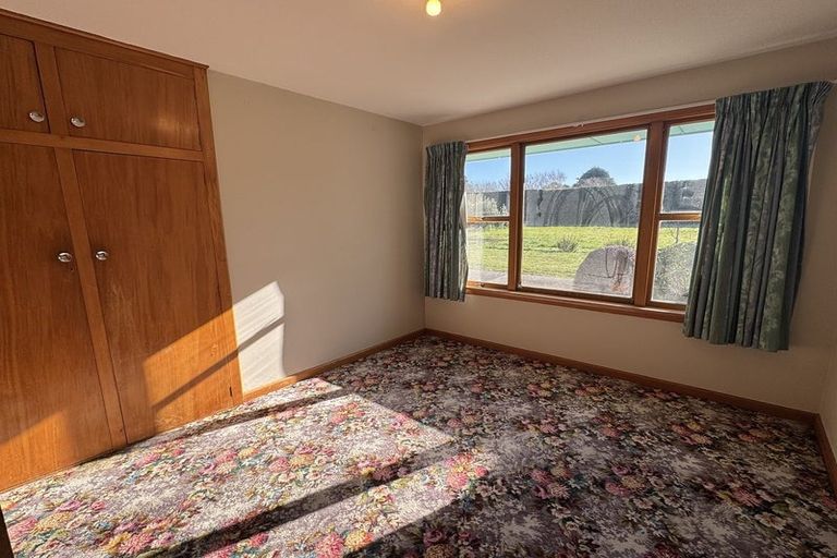 Photo of property in 55 Barters Road, Templeton, Christchurch, 7678