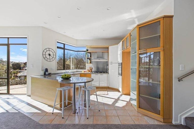 Photo of property in 57a Glencoe Road, Browns Bay, Auckland, 0630