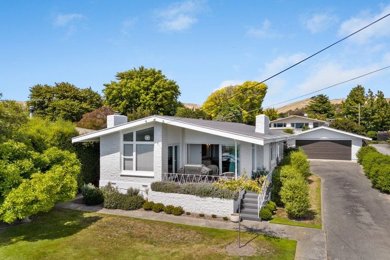 Photo of property in 15 Selwyn Street, Witherlea, Blenheim, 7201