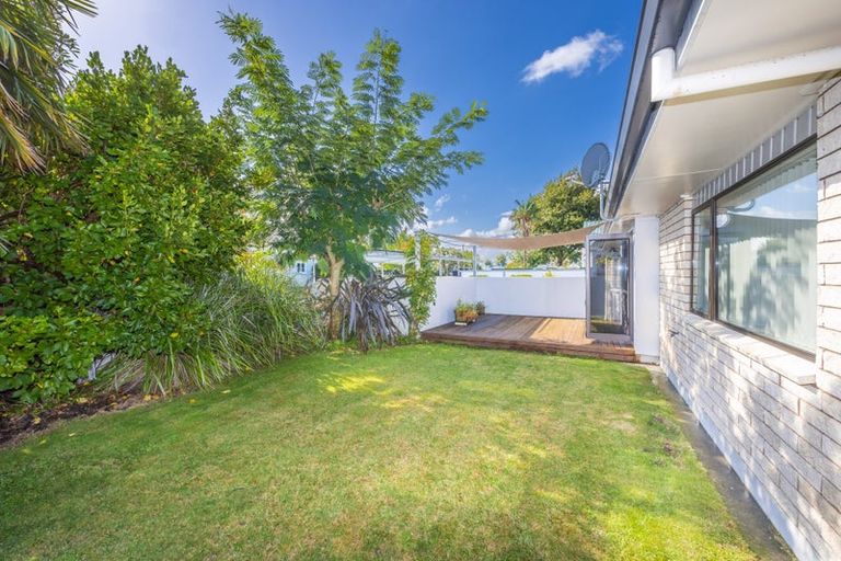 Photo of property in 15 Miro Street, Maeroa, Hamilton, 3200
