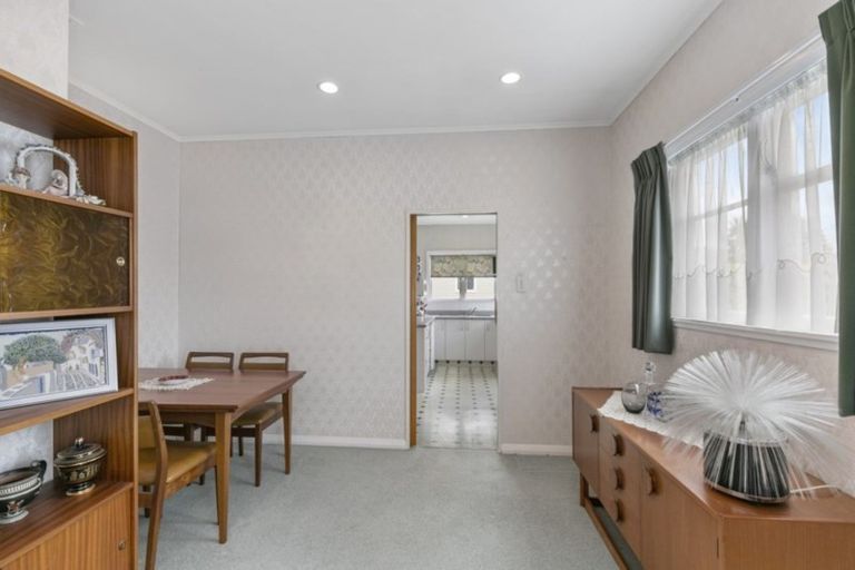 Photo of property in 12 Colombo Street, Newtown, Wellington, 6021