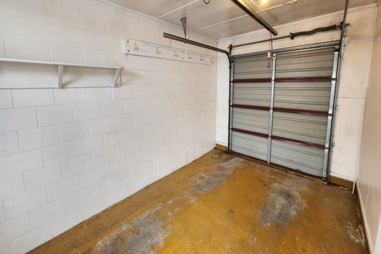 Photo of property in 159b Lemon Street, Strandon, New Plymouth, 4312