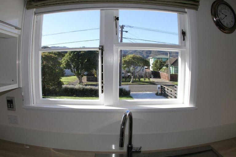 Photo of property in 75 Colson Street, Avalon, Lower Hutt, 5011