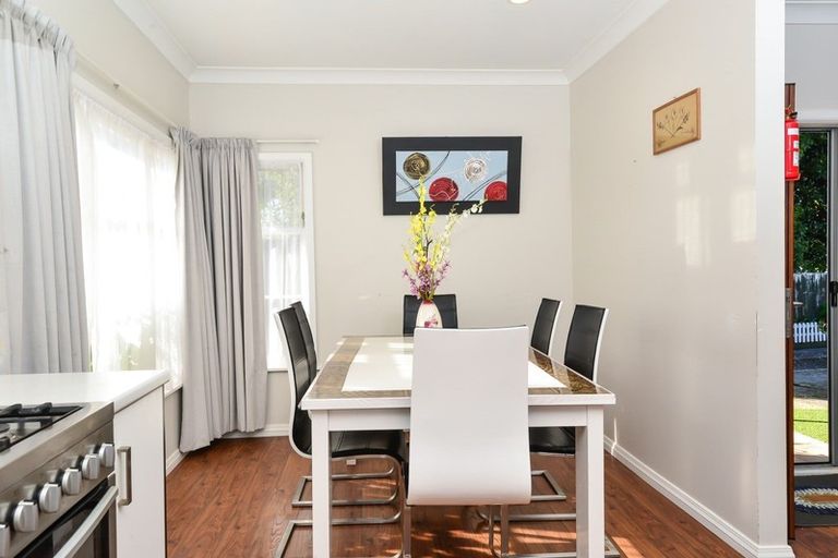 Photo of property in 23 Gillies Avenue, Claudelands, Hamilton, 3214