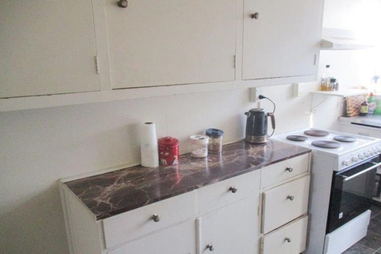 Photo of property in 5 Antrim Street, Sydenham, Christchurch, 8023