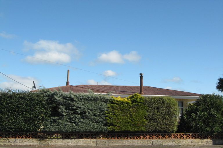 Photo of property in 104 Tavistock Road, Waipukurau, 4200