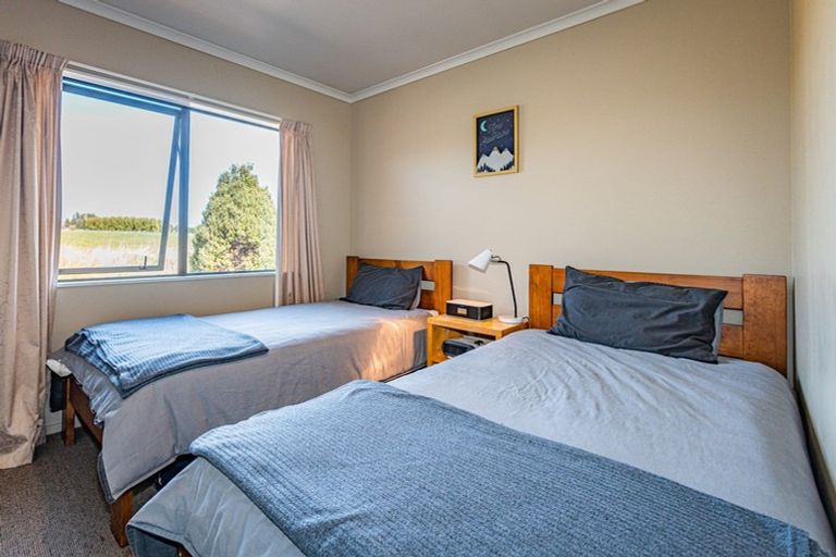 Photo of property in 138a Miro Street, Ohakune, 4625