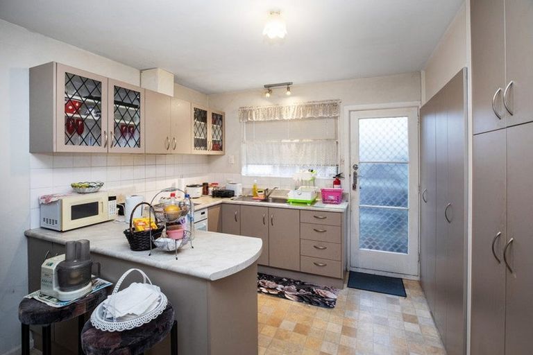 Photo of property in 3/71 Hills Road, Edgeware, Christchurch, 8013