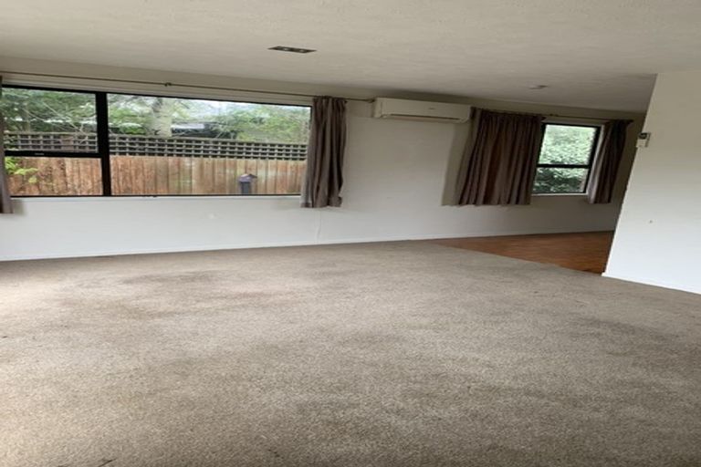 Photo of property in 1/74 Marriotts Road, North New Brighton, Christchurch, 8083