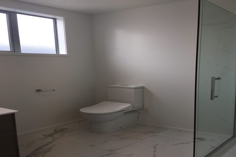 Photo of property in 8/221 Armagh Street, Christchurch Central, Christchurch, 8011