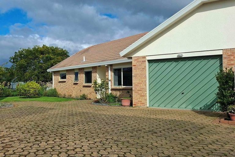Photo of property in Park Lane Village, 29/32 Park Road, Katikati, 3129