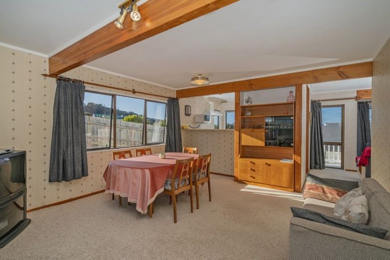 Photo of property in 15b Punga Place, Whitianga, 3510