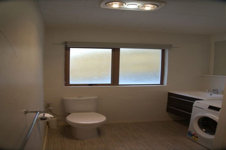 Photo of property in 28b Von Dadelszen Place, Havelock North, 4130