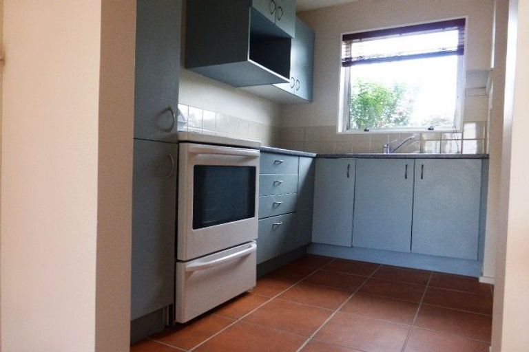 Photo of property in 5/17 Geraldine Street, Edgeware, Christchurch, 8013