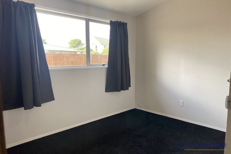 Photo of property in 2/422 Armagh Street, Linwood, Christchurch, 8011