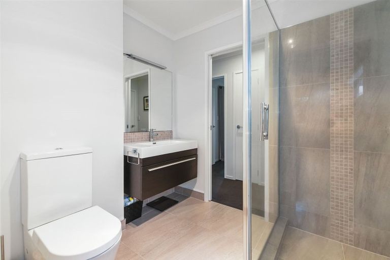 Photo of property in 5/11 Errol Close, Burbush, Hamilton, 3288