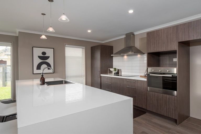 Photo of property in 10d Haddow's Place, Lake Hayes, Queenstown, 9304