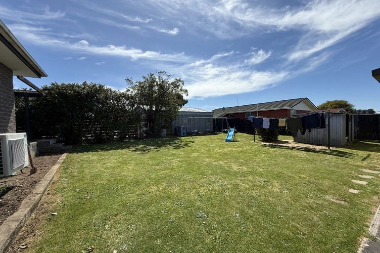 Photo of property in 4 Newbie Street, Heidelberg, Invercargill, 9812