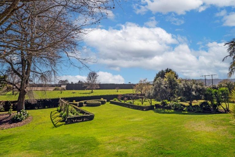 Photo of property in 69 Butler Road, Poroporo, Whakatane, 3192