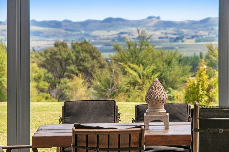 Photo of property in 155 West Road, Kaukapakapa, 0873