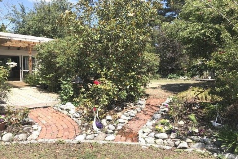 Photo of property in 451 Medbury Road, Medbury, Hawarden, 7385