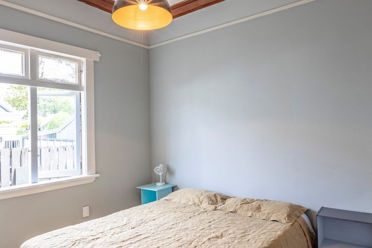 Photo of property in 72 Rifle Range Road, Dinsdale, Hamilton, 3204