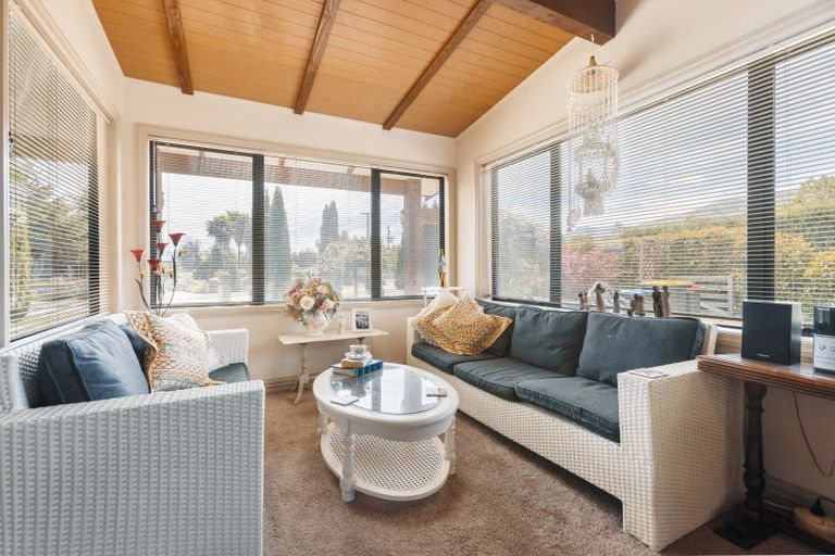 Photo of property in 55 Loach Road, Hawea Flat, Wanaka, 9382