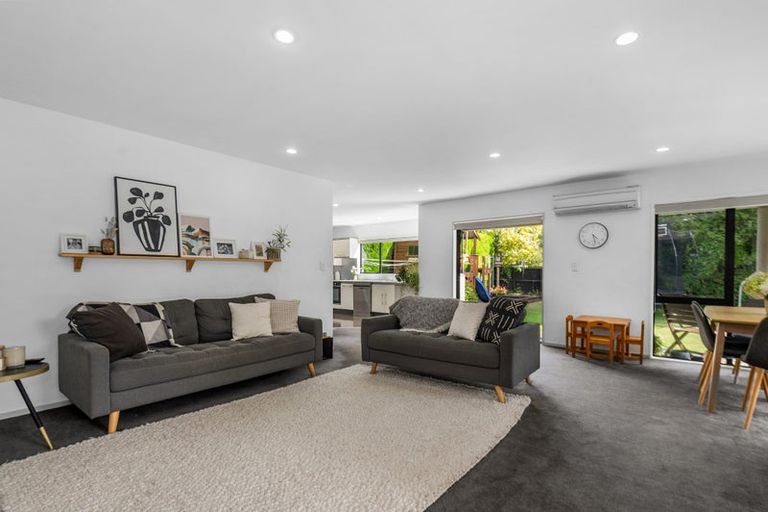 Photo of property in 44 Bowenvale Avenue, Cashmere, Christchurch, 8022