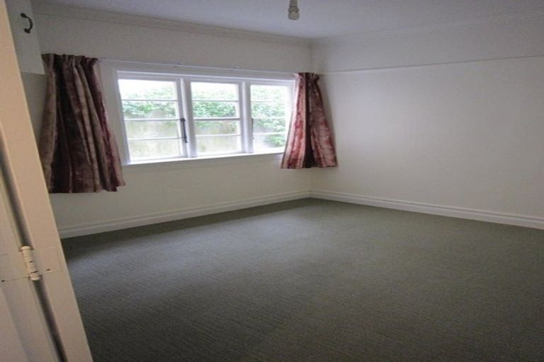 Photo of property in 4/121 Hill Street, Thorndon, Wellington, 6011