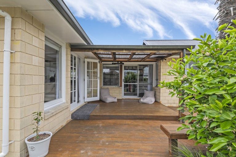 Photo of property in 5 Greenhaven Drive, Burwood, Christchurch, 8083