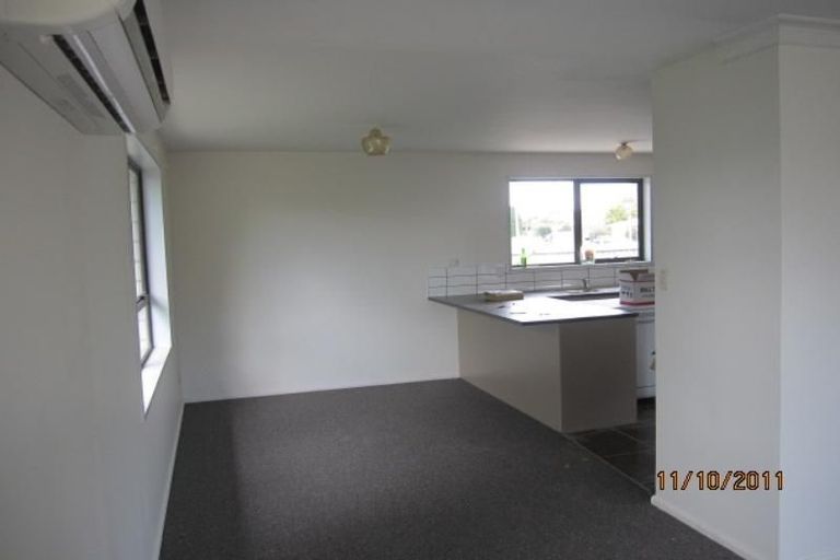 Photo of property in 216 King Street, Rangiora, 7400